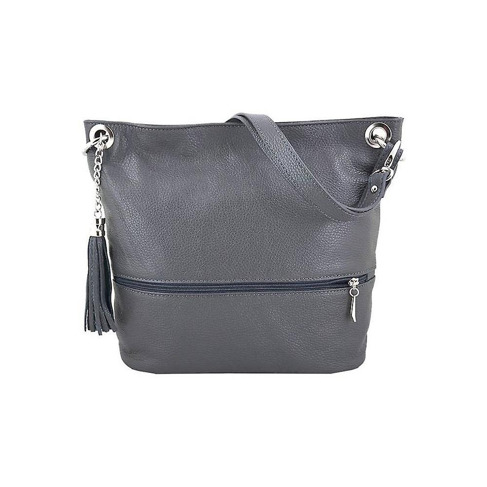 Barberini's 163355713 for everyday women