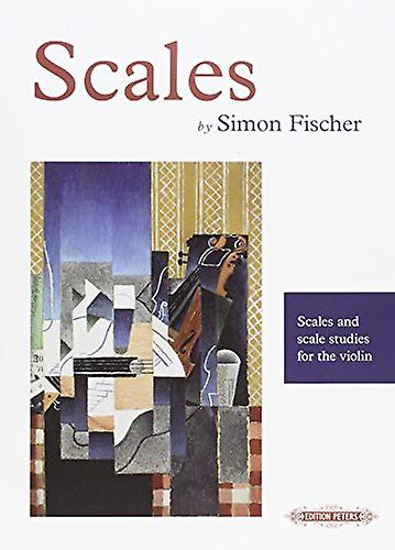 Scales