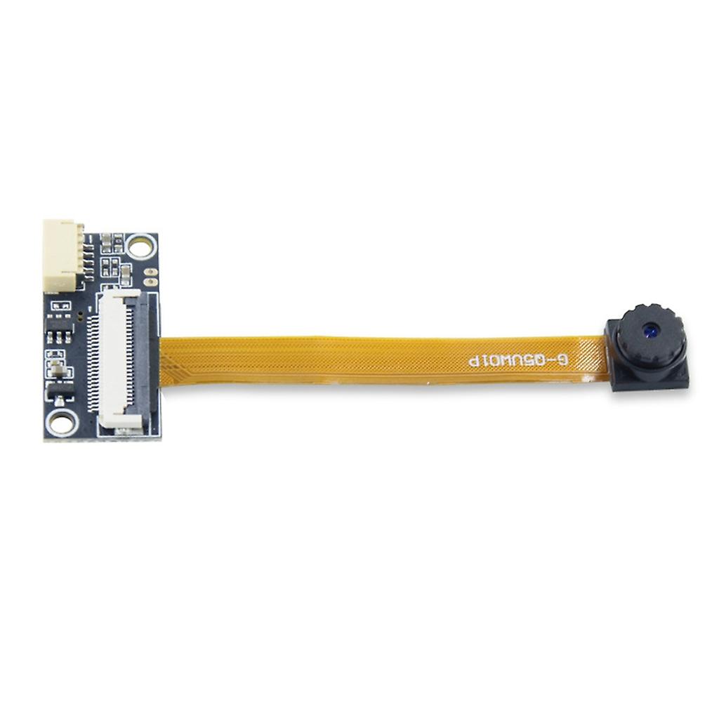 OV5640 USB Camera Module 5MP 60Degree 2592X1944 USB2.0 Camera Module Replace