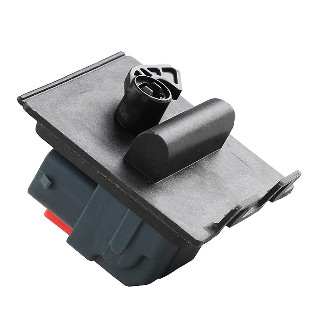 Fuel Filler Flap Locking Motor for C Class W205 A0008202303