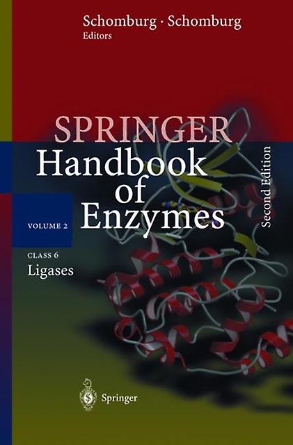 Class 5 Isomerases