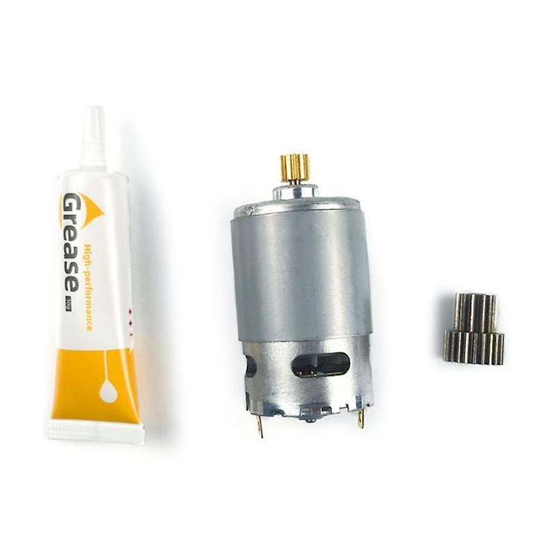 Hotend Extrduer  Micro Rapidchange For Ender  Direct Drive Hot End