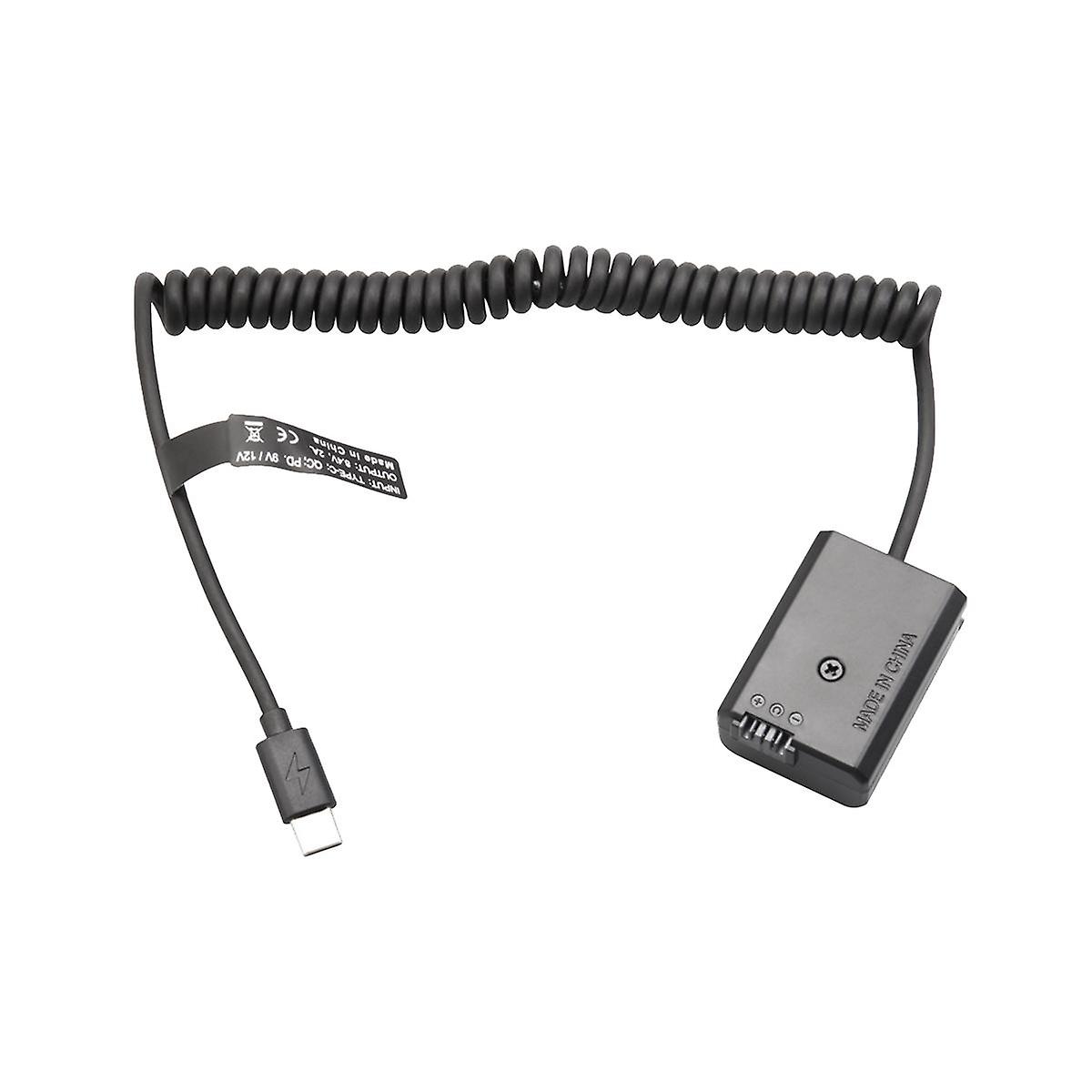 100 Pezzi Portabatteria Cilindrico 18650 18650 Supporto Per Batteria Cilindrica Supporto