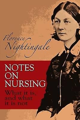 Notes on Nursing