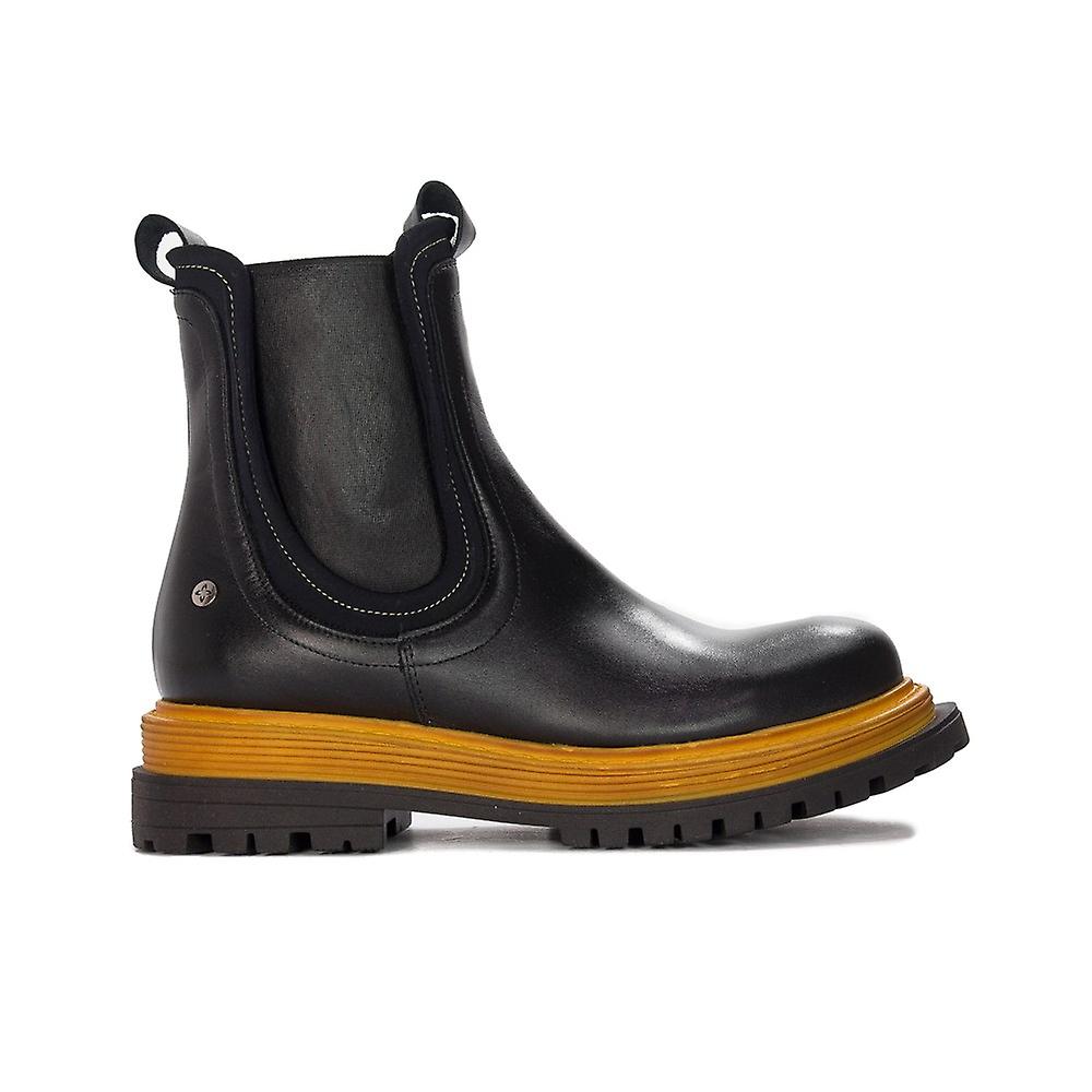 Shoes Maciejka 0619907007