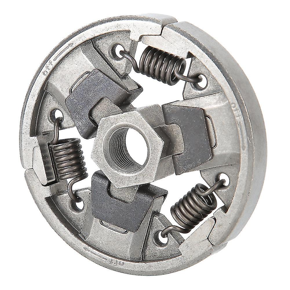 Metal Clutch Assembly Accessory Fit for Stihl 026 MS260 MS260C MS261 MS261C Chainsaw