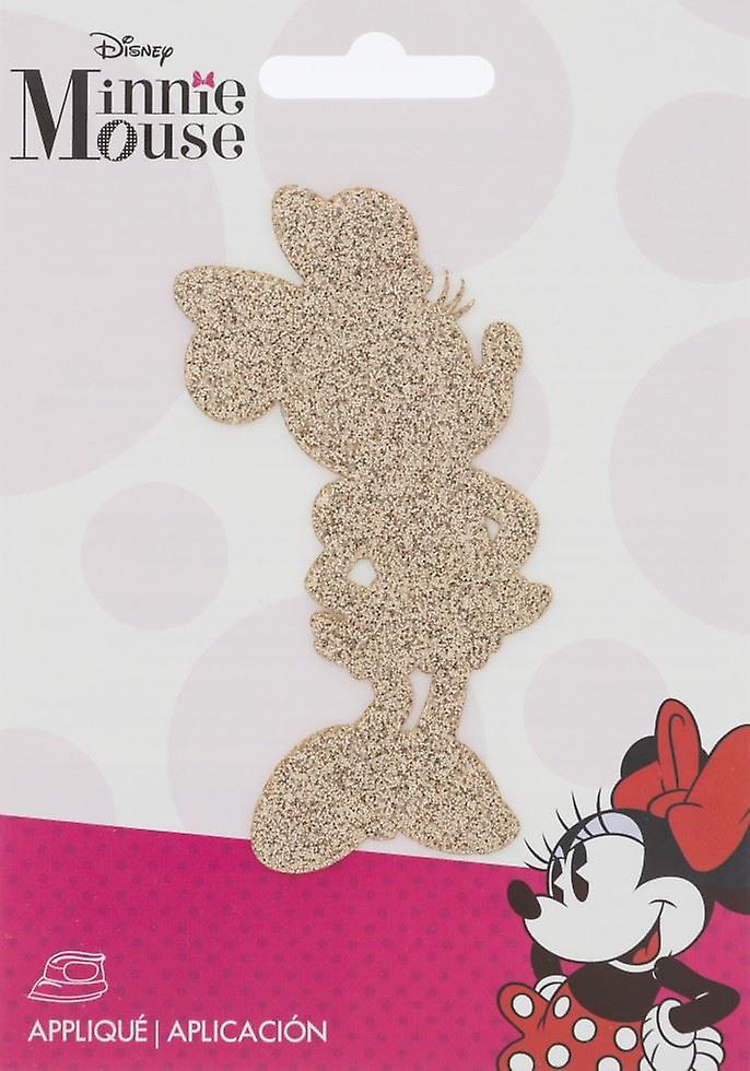 Simplicity 熨烫贴片图案 - 每个