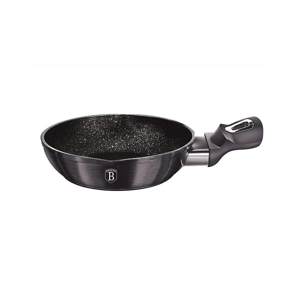 Berlinger Haus mini granite frying pan 16cm 31724