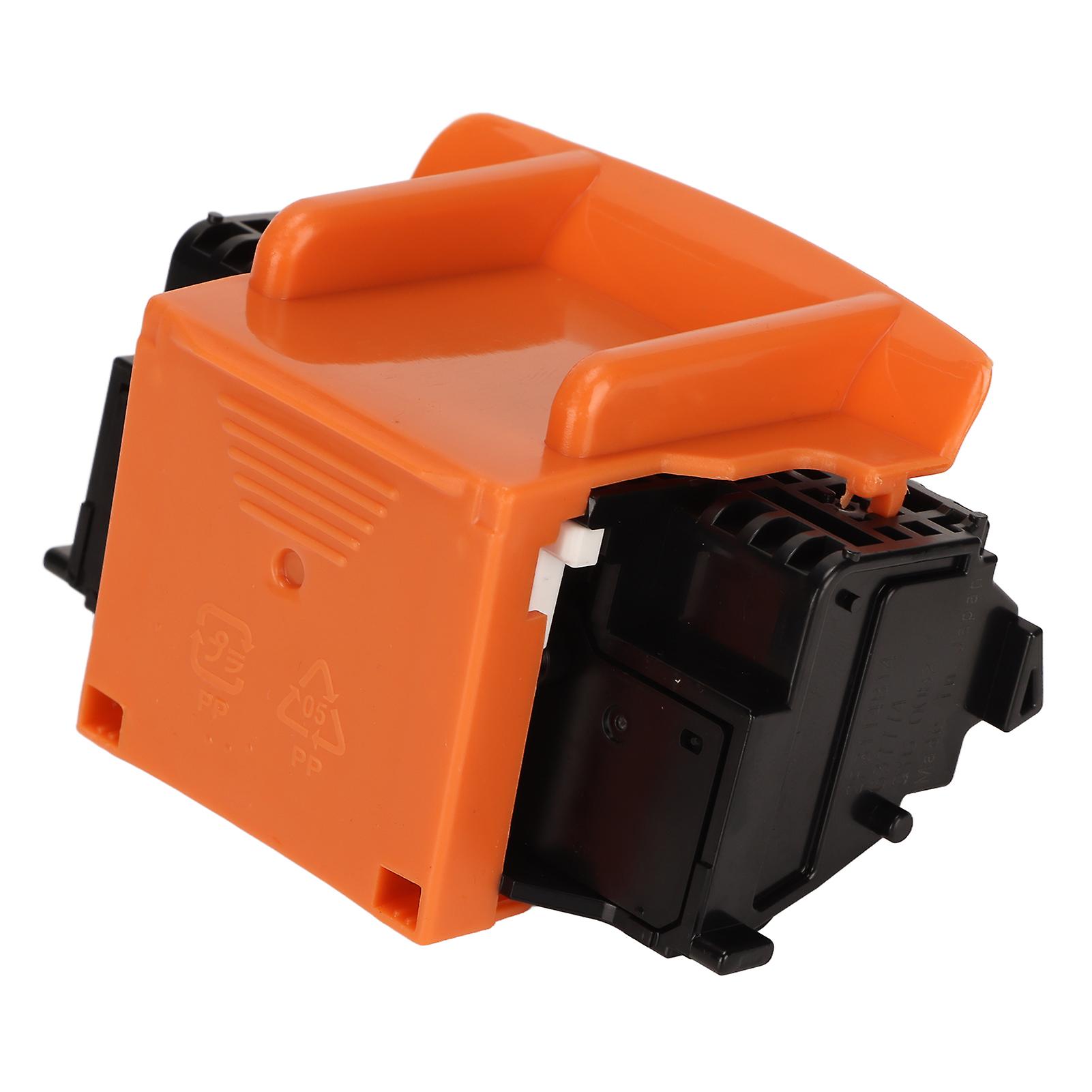 Color Print Head ABS for IP3600 MX860 MG5140 MP540 Easy Install High-Quality Printing