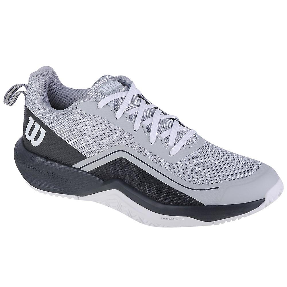 Shoes Wilson Rush Pro Lite WRS333190