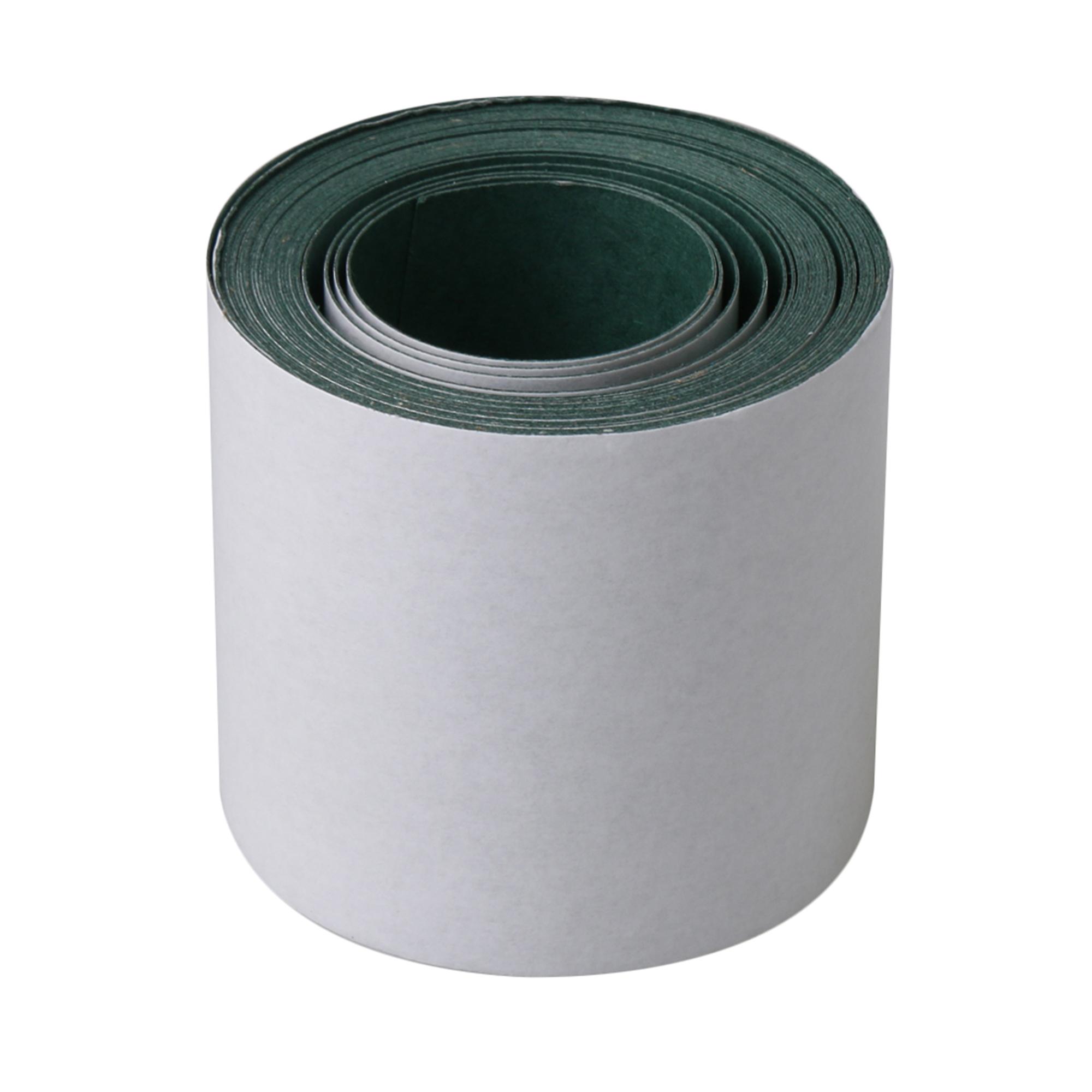 500x7x0.02cm Electronic Pack Insulator Gasket Pads for Pack