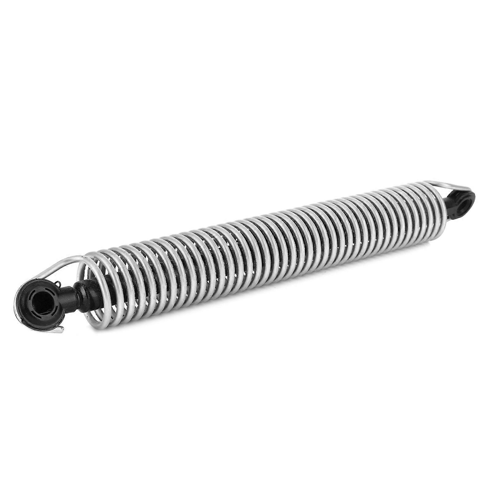 Tailgate spring for 5 Series F10 528i/535d/535i/550i - 51247204367