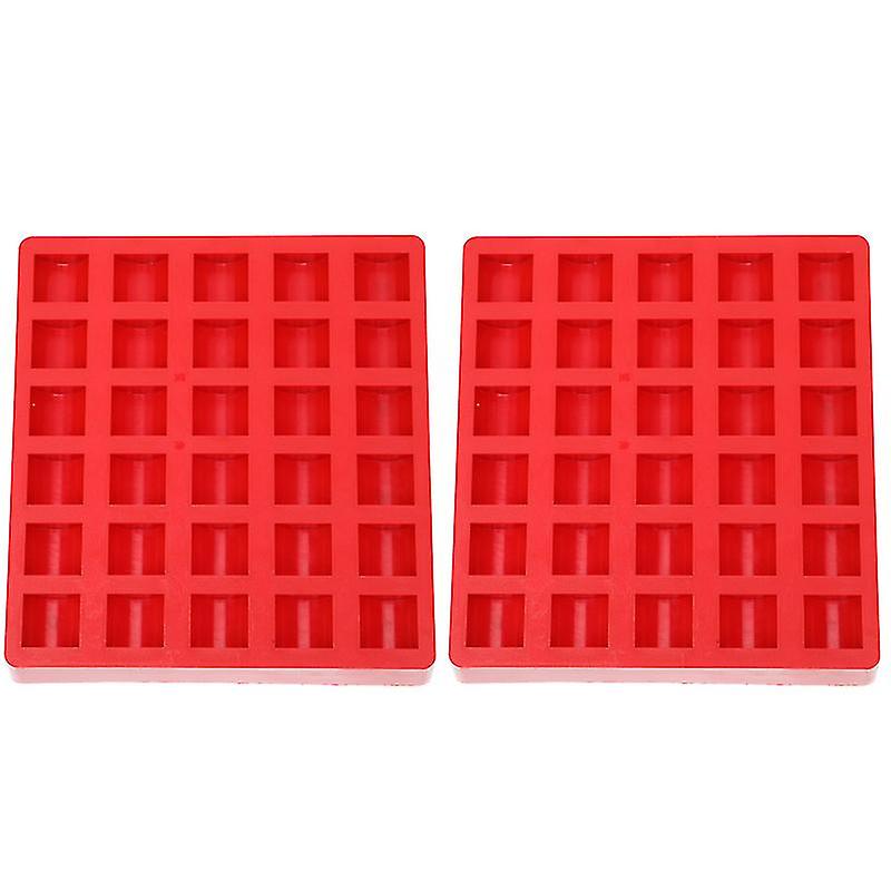 2pcs Coin Box