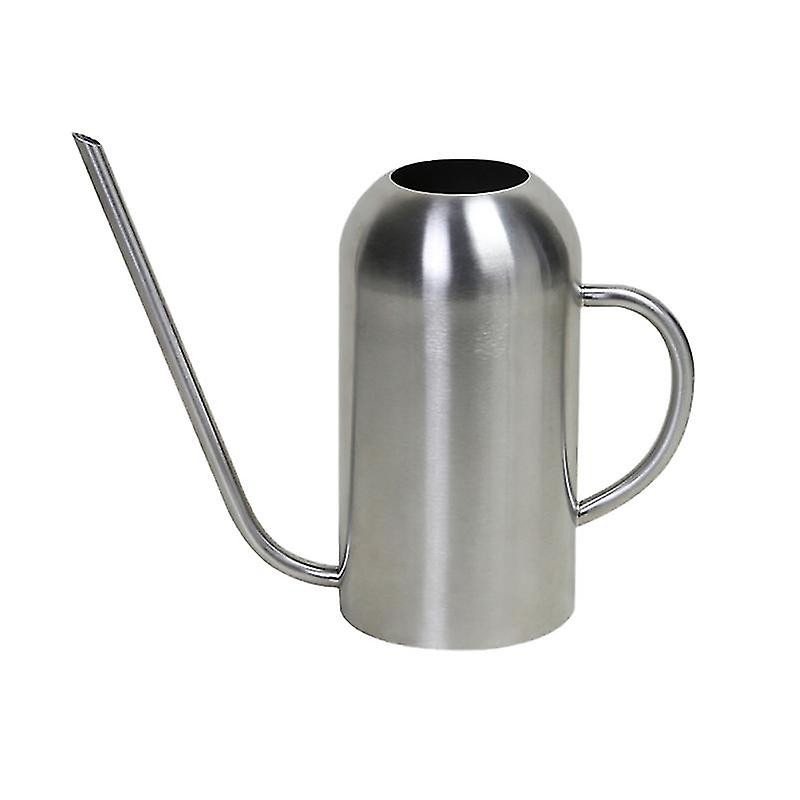 1pcs Edelstahl Sprinkler