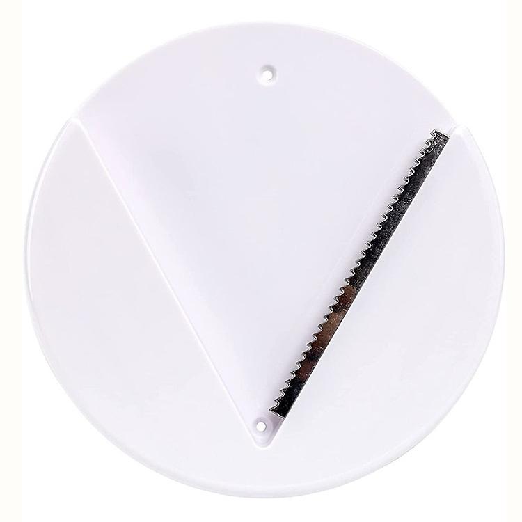 Jar And Bottle Opener Under The Cabinet For Weak Hands