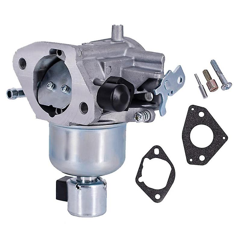 Carburatore ALL-CARB Per Motori Kohler Serie 7000 (KT725, KT730, KT735, KT740, KT745)