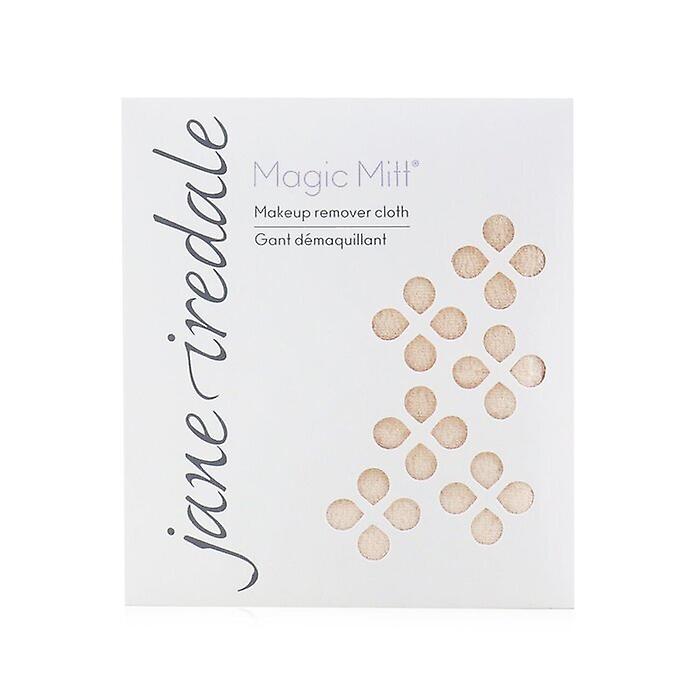 Jane Iredale Magic Mitt 1pc
