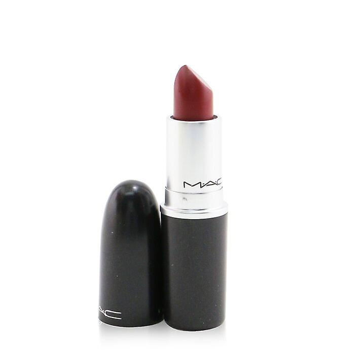Mac Lipstick - Ring The Alarm (matte) 3g/0.1oz