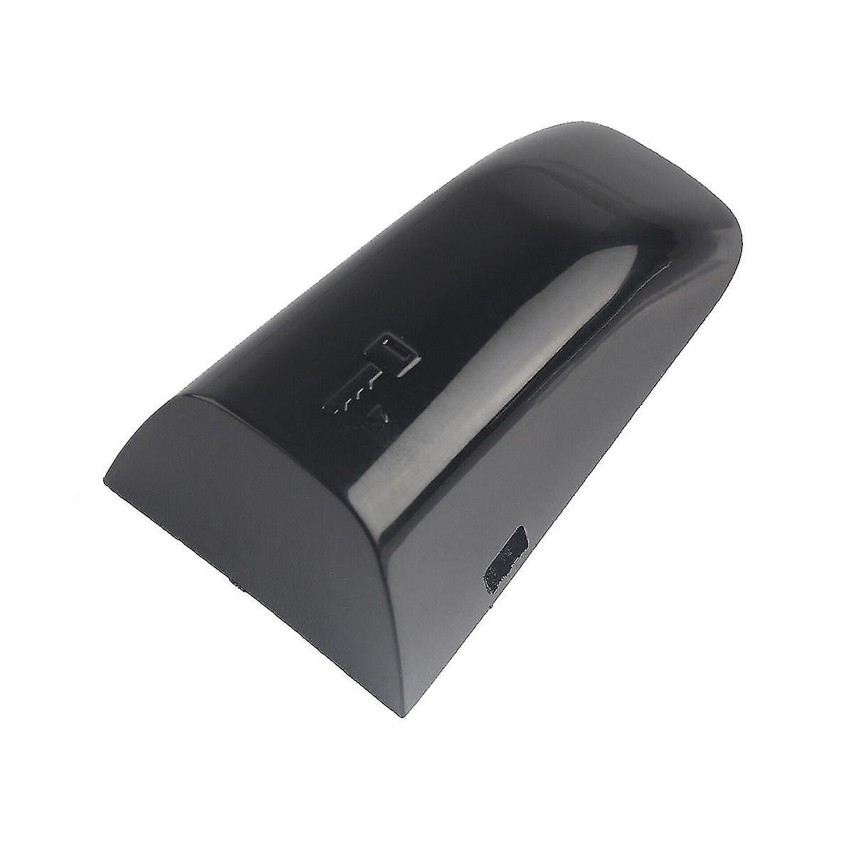 フロント LH ドアハンドルキャップカバー スポーツ用 Evoque 2013-2015 LR048299