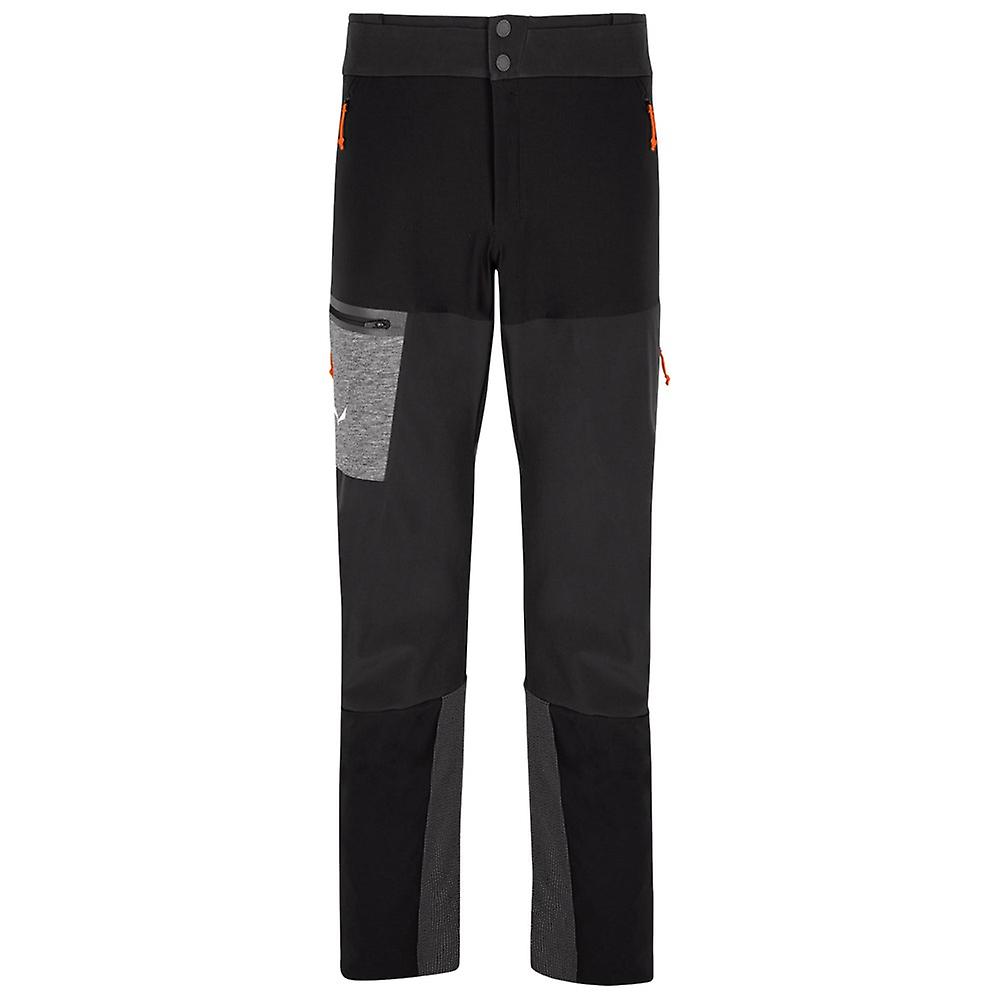Salewa Comici 278940910 universal all year men