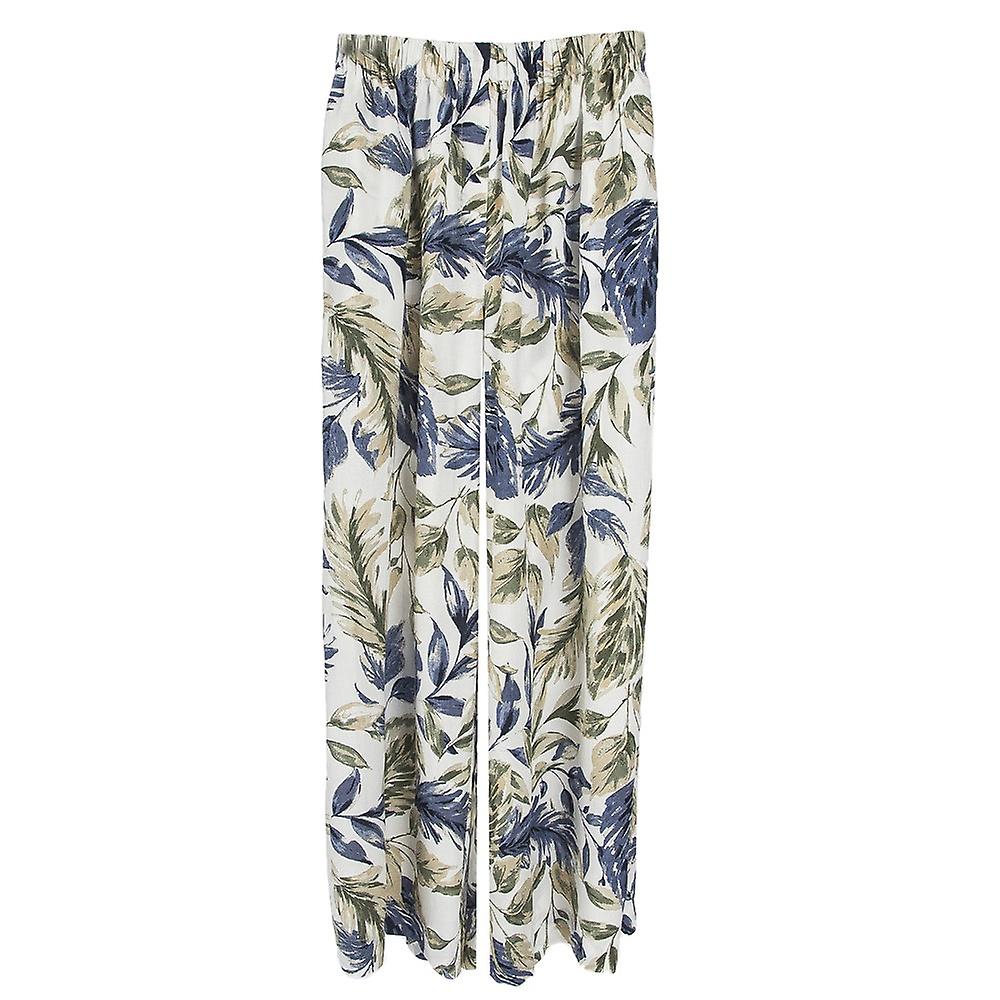 Trousers Maciejka Lagos DPD38000