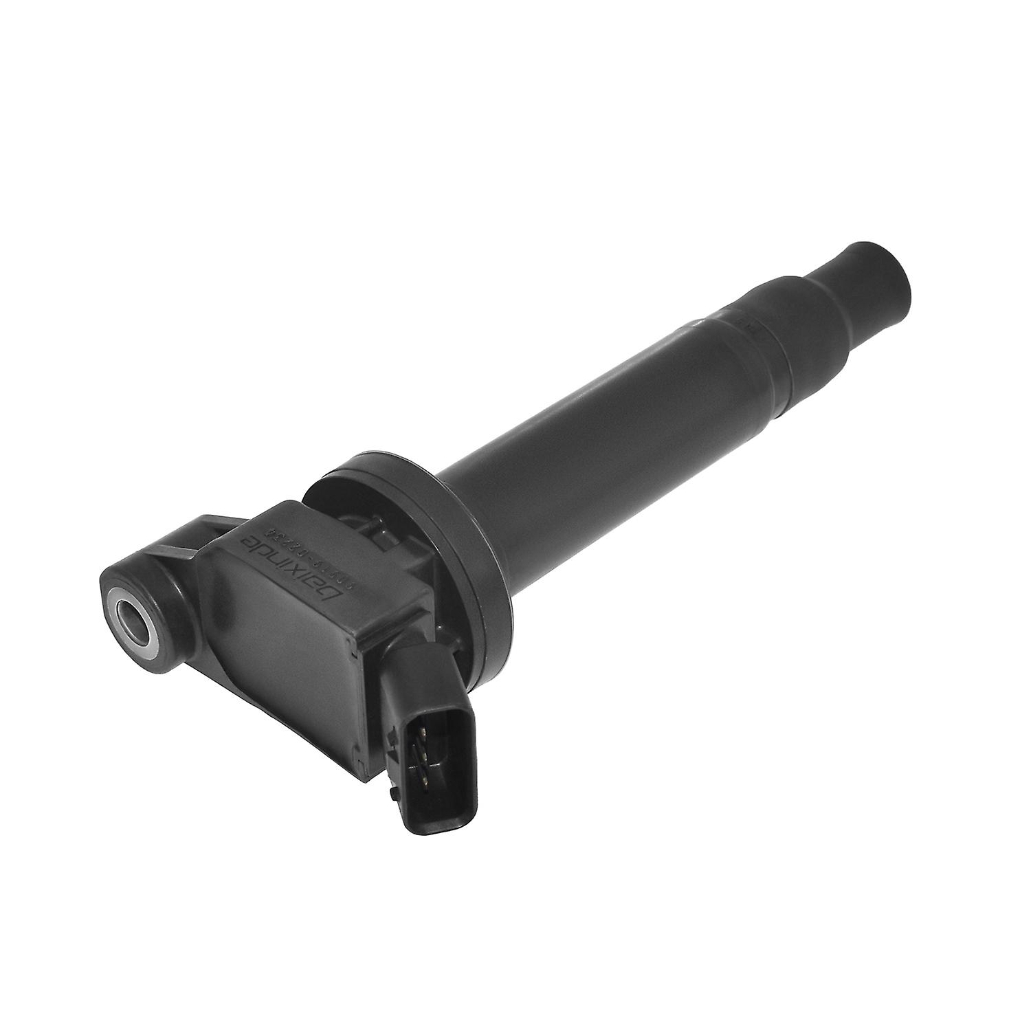 Ignition coil 90919-02234
