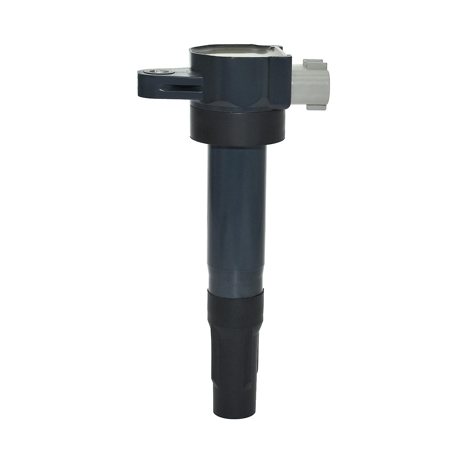 Ignition coil 33400-M68K20