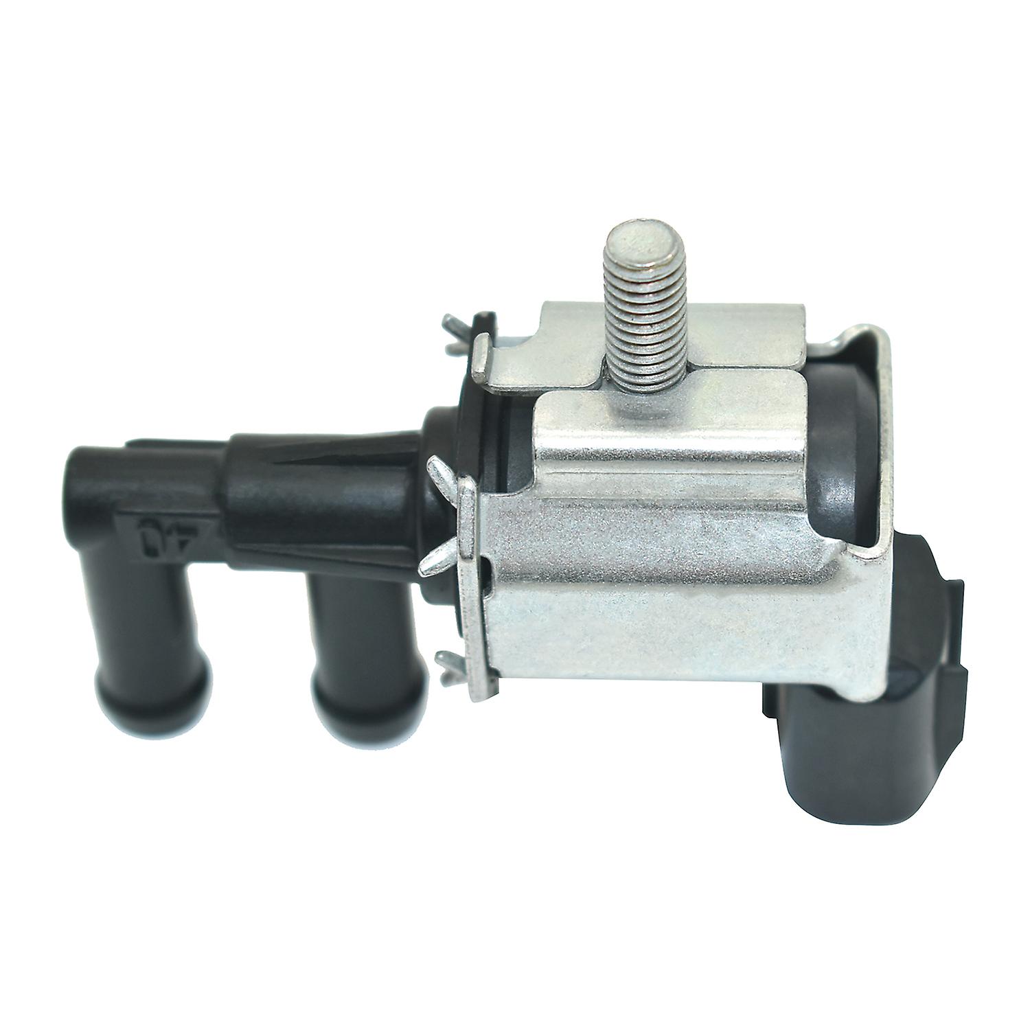 solenoid valve K5T48397