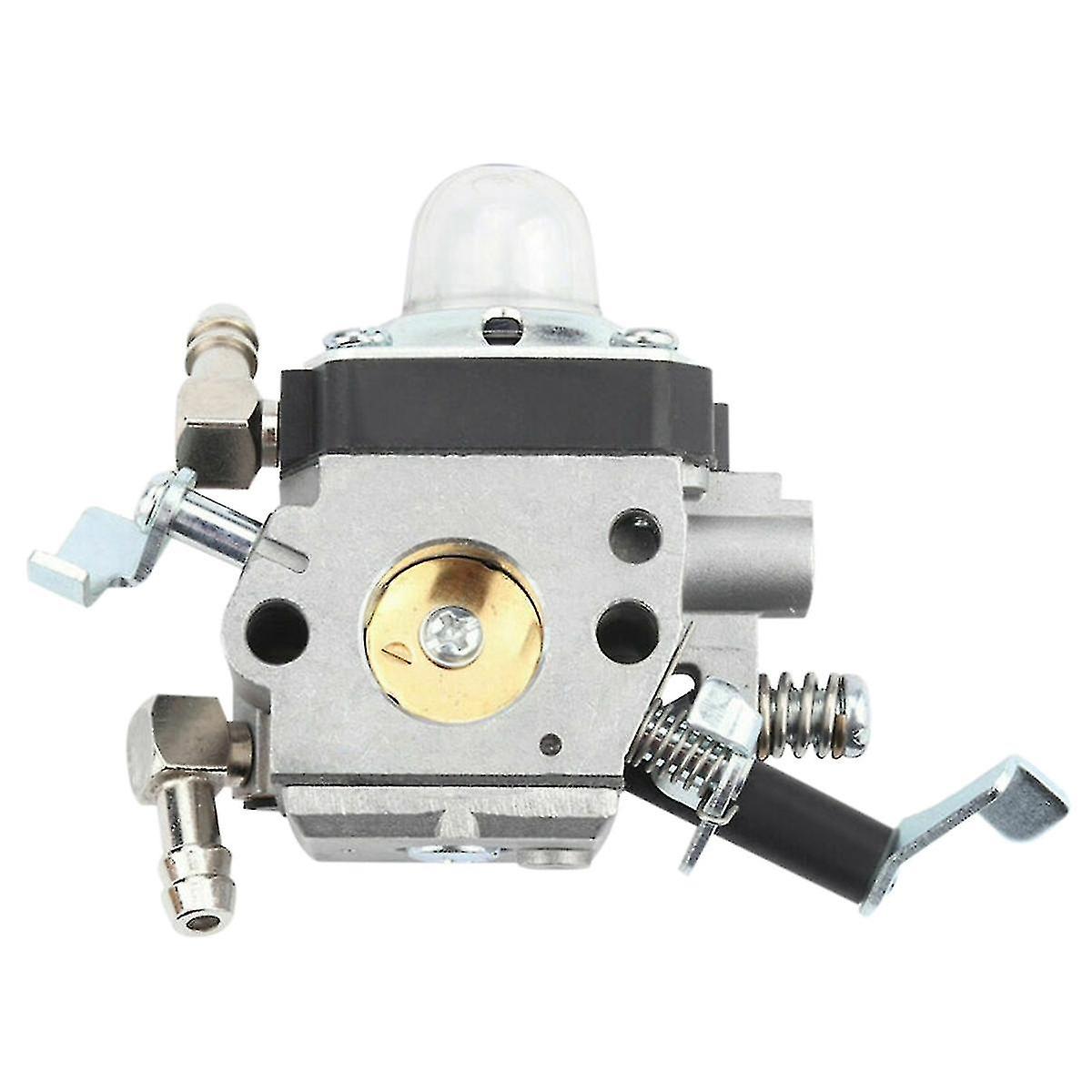 Καρμπυρατέρ για Wacker Bs50-2 Bs50-2i Bs60-2 Bs60-2i για Walbro Hda
