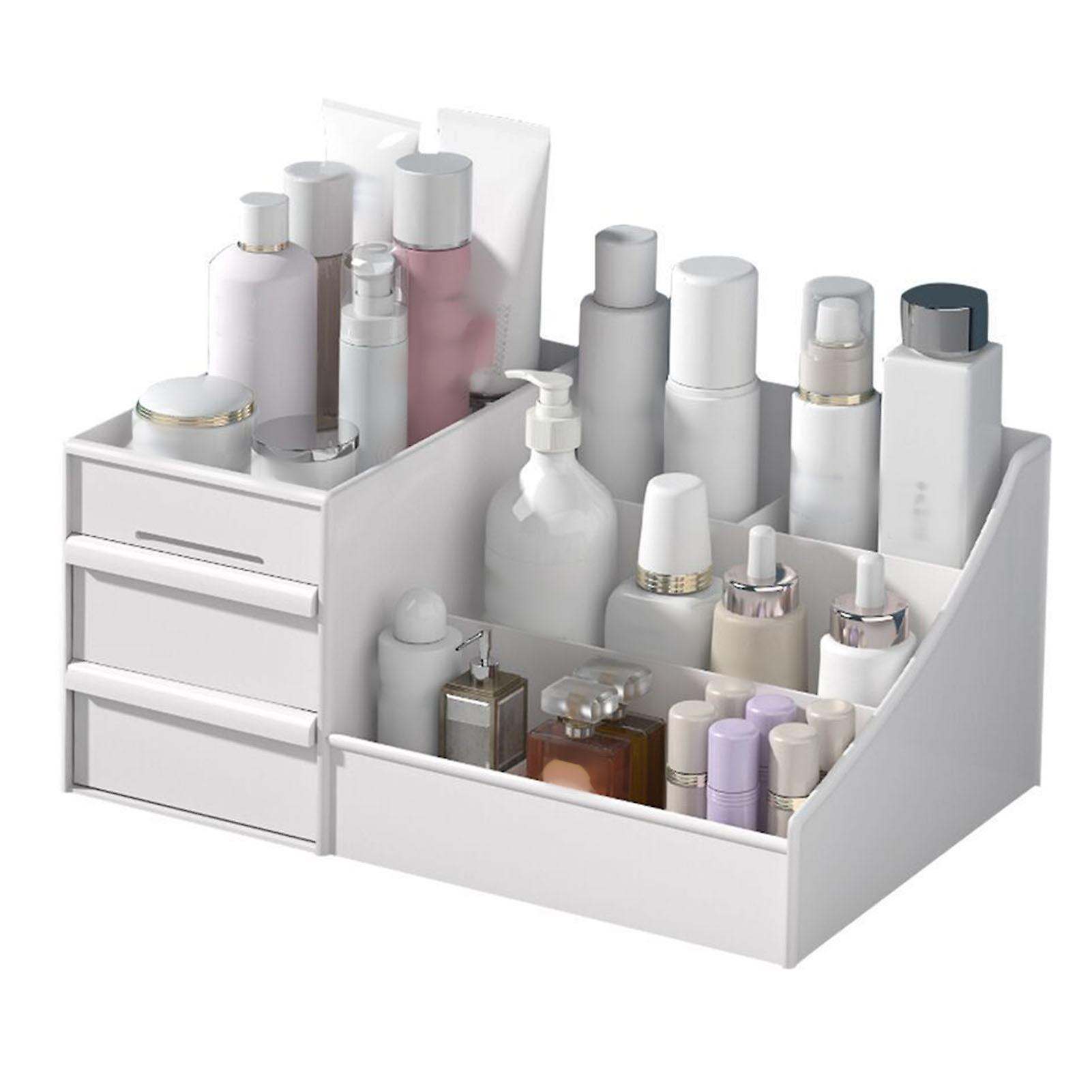 Fridge Food Storage Container with Lids Multifunction Stackable Round Airtight Kitchen Storage Container for Fruit Bento