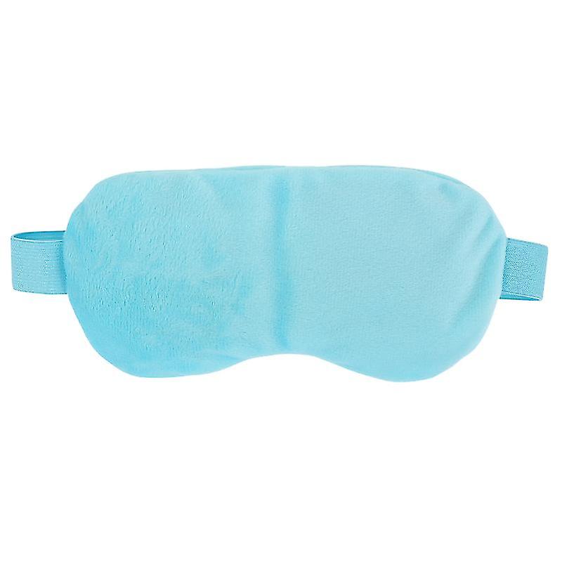 1pcs Lavender Eye Mask