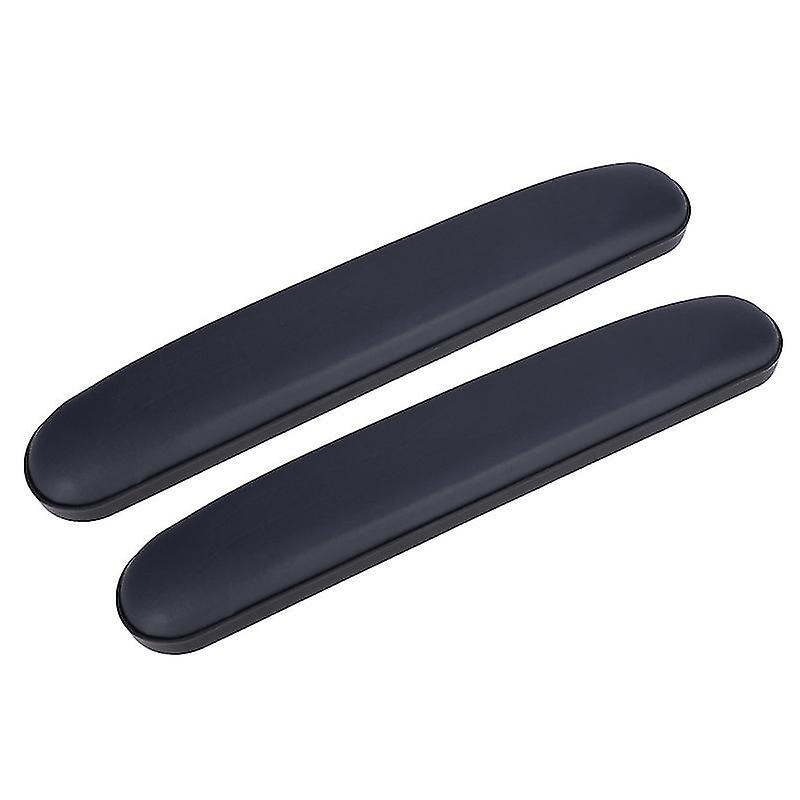 2pcs Armrest Cushion Replacement