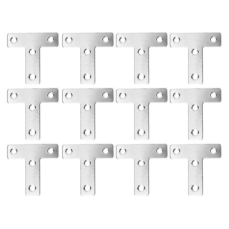 20pcs Right Angle Fixer