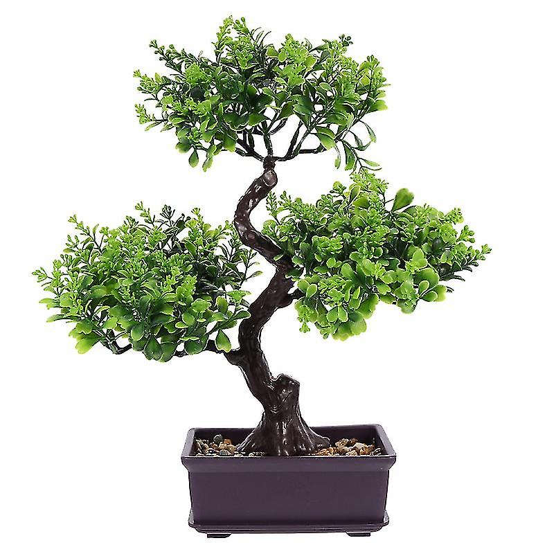 1pcs Artificial Plants Decor