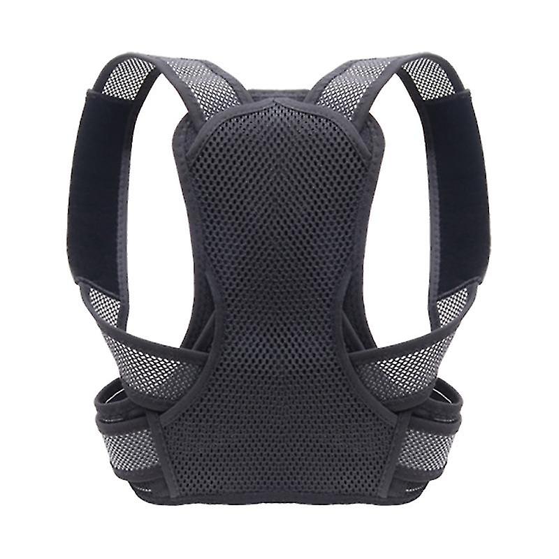 1pcs Humpback Correcting Belt