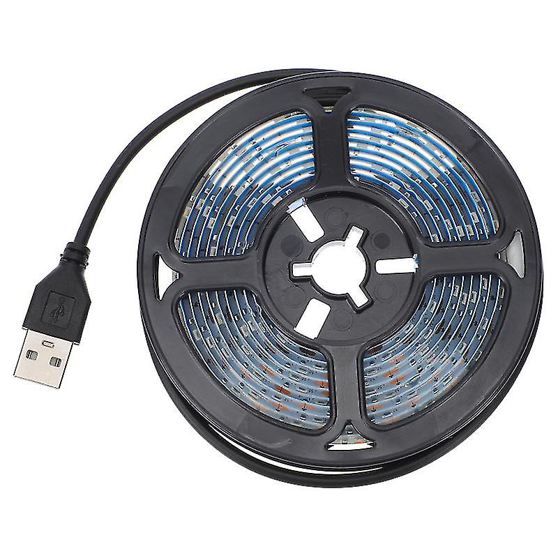 1pcs Waterproof Plant Light