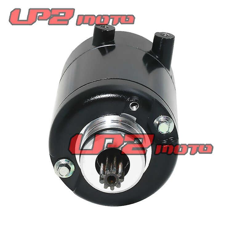 For KTM RC390 Duke 250/390 2017-2020 starter motor starter motor