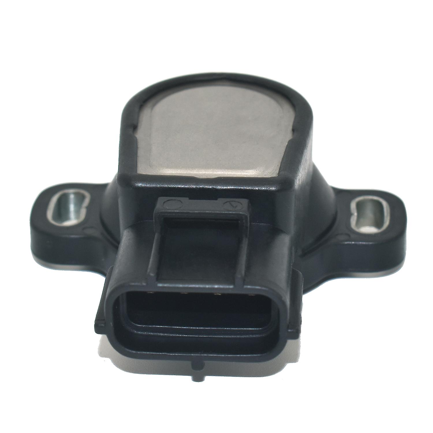 Throttle Positon Sensor 89542-30140