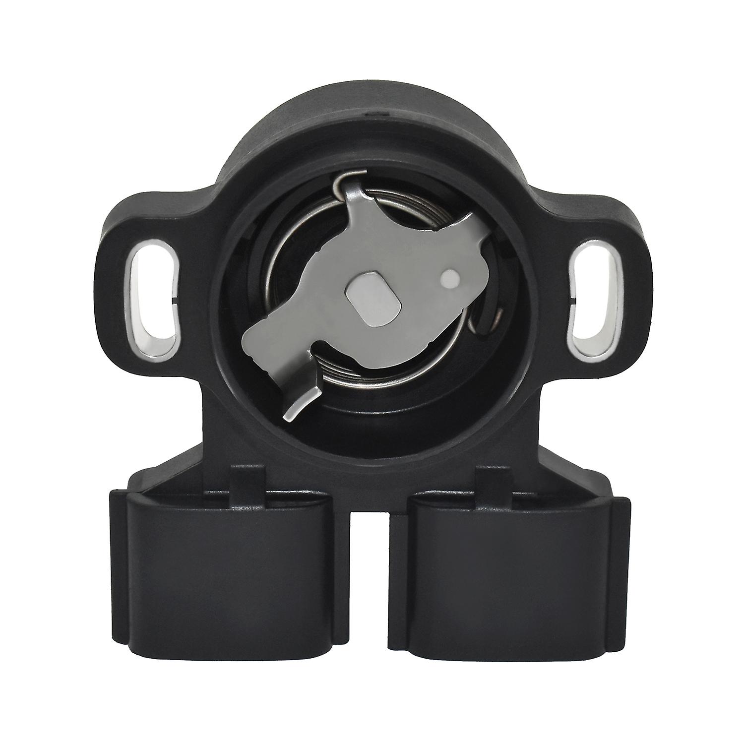 Solar term door position sensor 22620-4M500