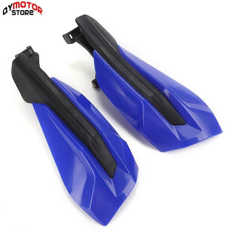 2014-2020 Handlebar Handguards For EXC SX 500 450 350 300 250 200 150 125 SXF EXCF XC XCW Motorcycle Hand Guard Protector
