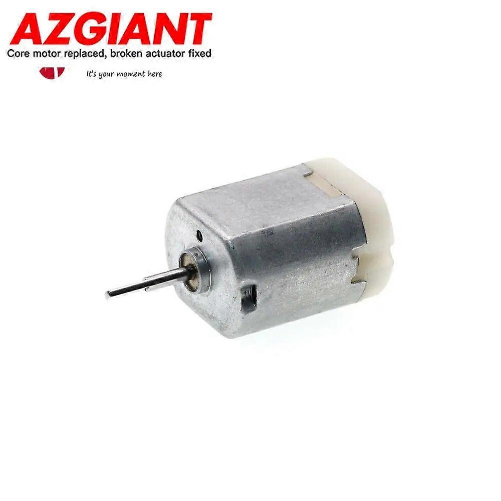 OEM Car Rearview Mirror Folding Motor FS140 12260 D cut for Subaru FORESTER LEGACY XV Outback FN8U21030