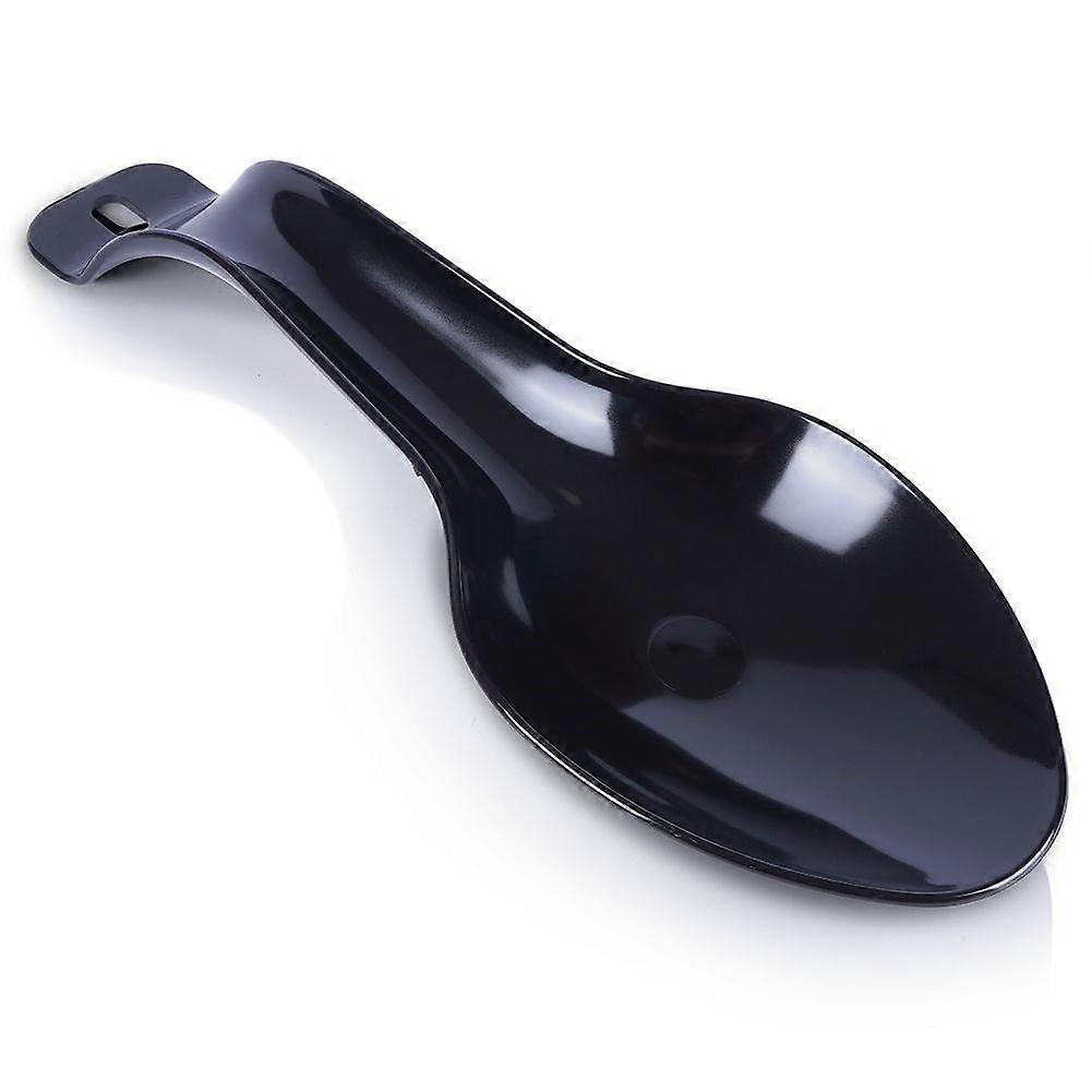 Practical cookware holder for a clean and organised worktop