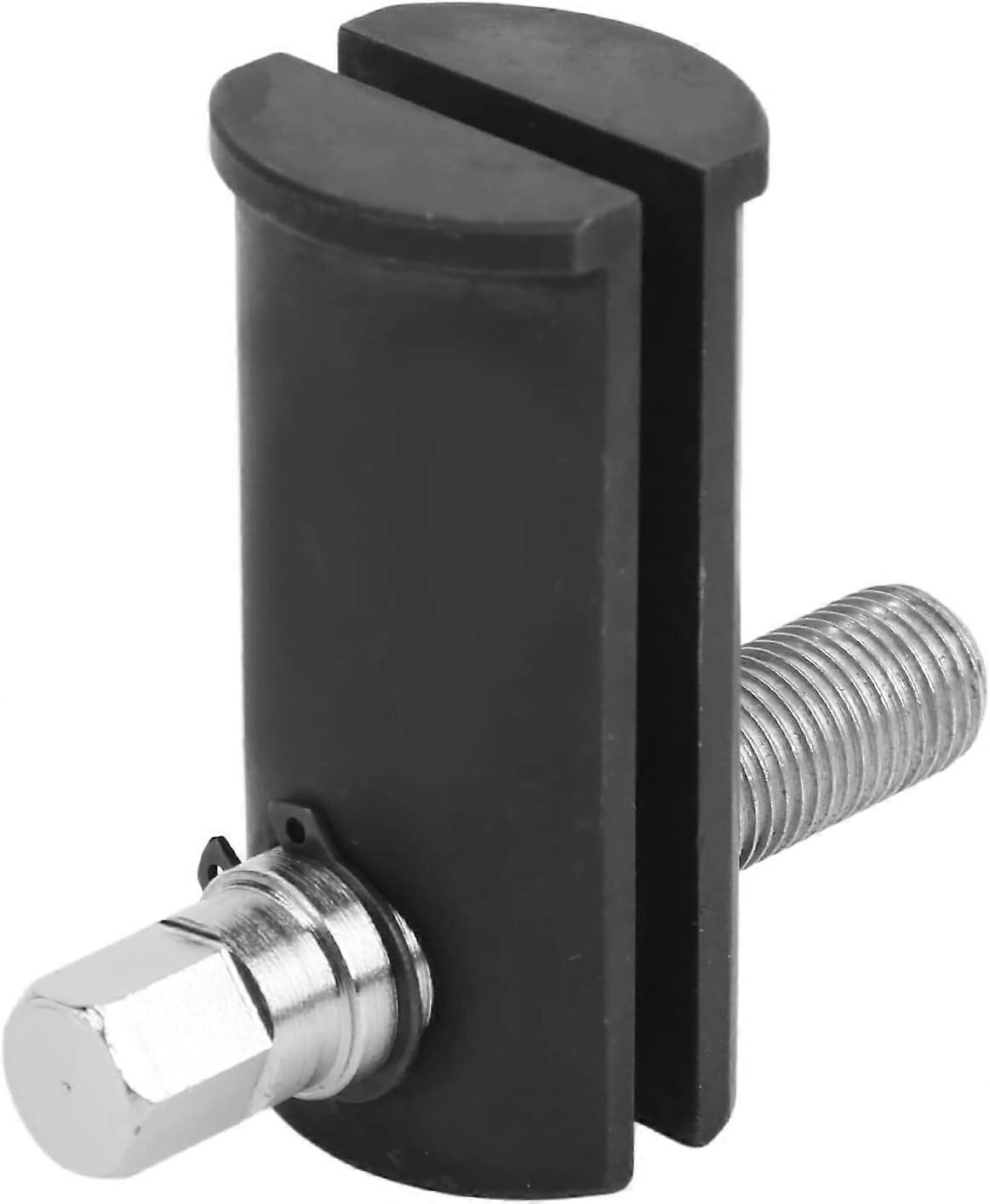 nice Universal Motorcycle Steering Neck Bearing Race Puller Tool