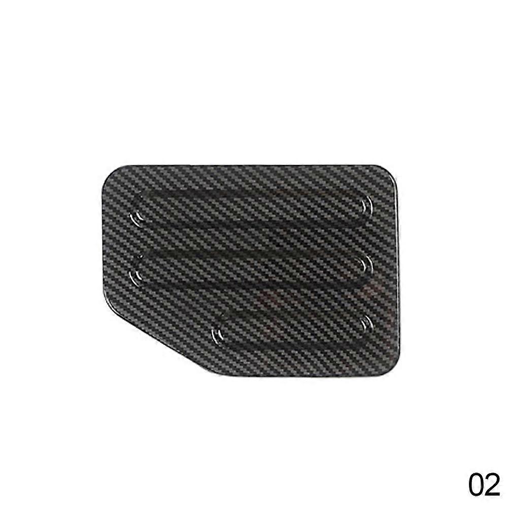 כיסוי מיכל מילוי דלק לרכב כיסוי מכסה מיכל דלק שמן מדבקות קישוט עבור סוזוקי ג'ימני Jb64 Jb74 2018 2019 2020