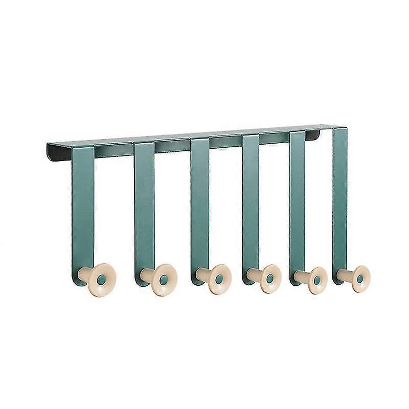 GYFDYM 2pcs מתלה אחסון נעליים שכבה כפולה מחזיק נעליים חדר שינה כוונון הילוך שני מעונות ביתיים נעלי בית אחסון נעליים חריצים