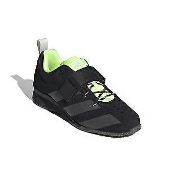 Schoenen Adidas Adipower Ii GZ2859