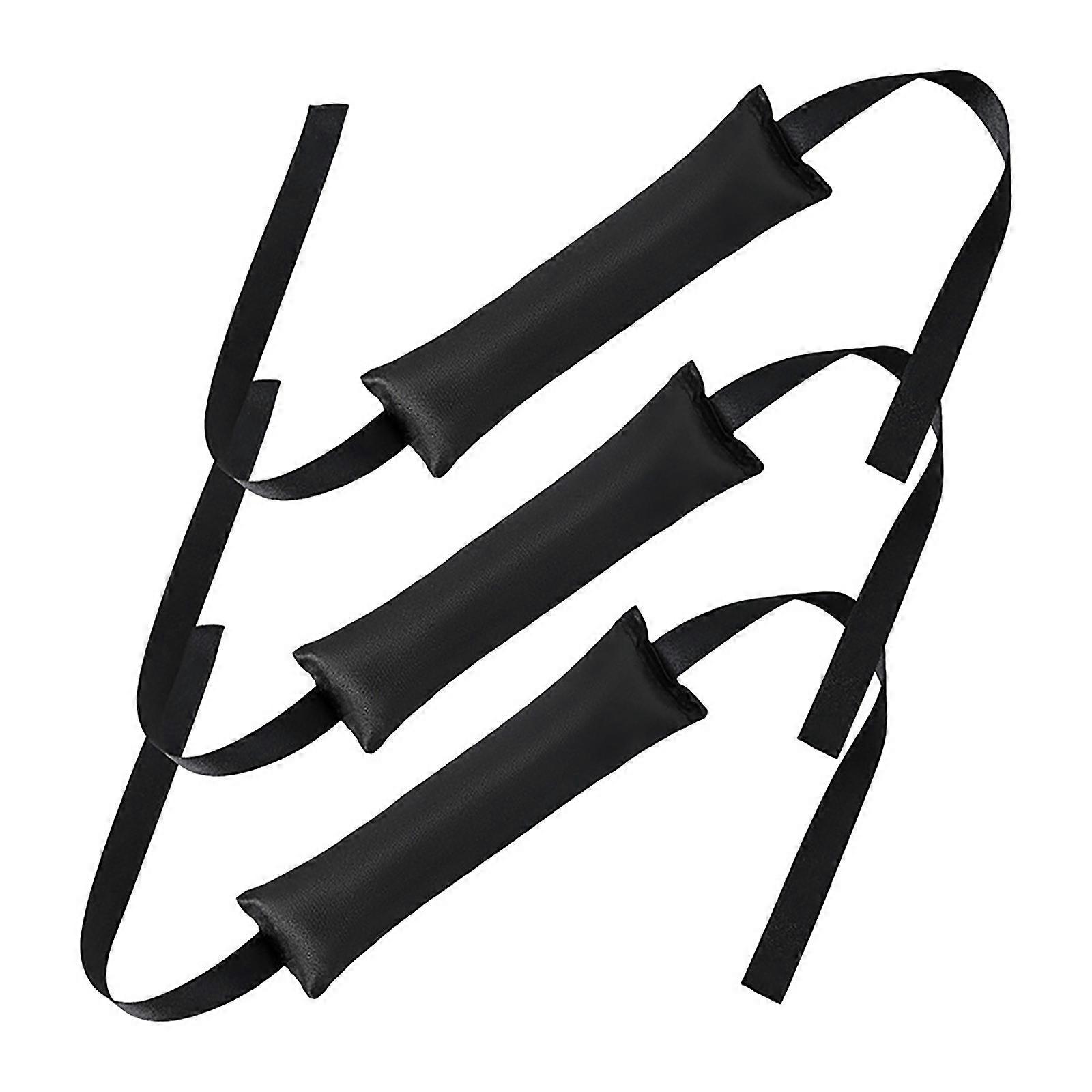3 hair-friendly curling wands: a lazy mans tool, thick ribbon design.