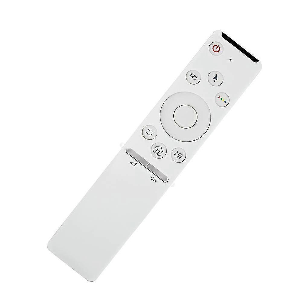 Remote Controls Replacement Remote Control For Samsung Remote Controls