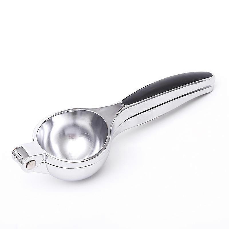 Chasser voor citrus-citroenpers