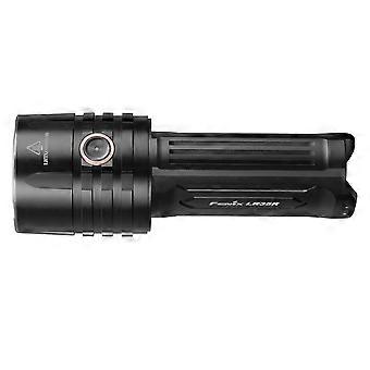 Lr35R Led Flashlight